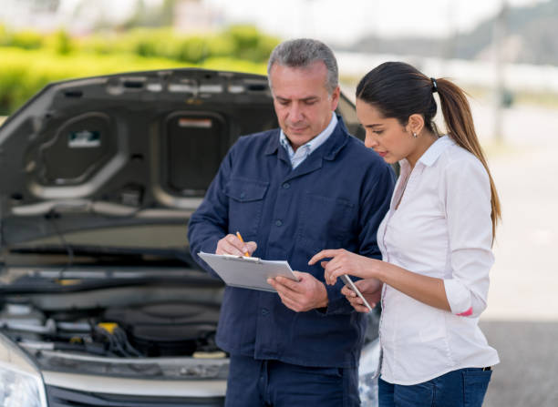 Auto Insurance in Steele County County